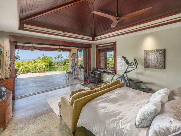 Luxury Kaanapali Vacation Rental Near Beaches and Golf