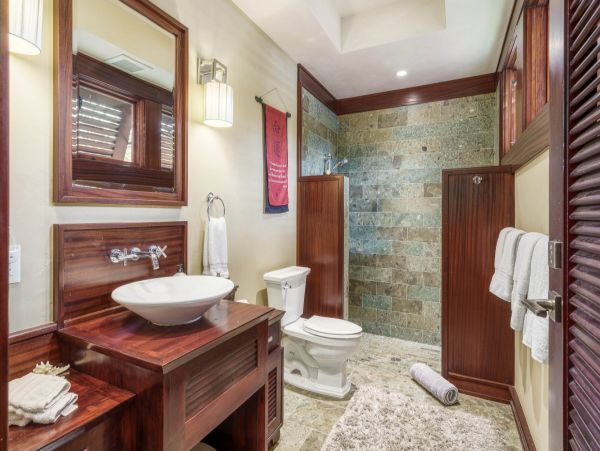Luxury Kaanapali Vacation Rental Near Beaches and Golf