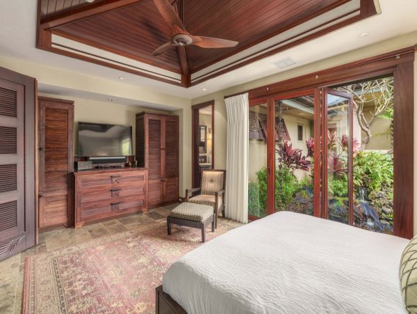 Luxury Kaanapali Vacation Rental Near Beaches and Golf