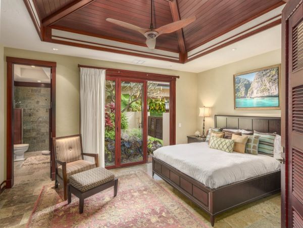 Luxury Kaanapali Vacation Rental Near Beaches and Golf