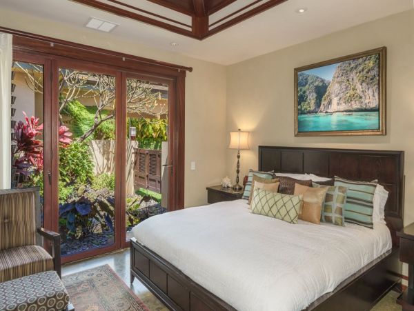 Luxury Kaanapali Vacation Rental Near Beaches and Golf