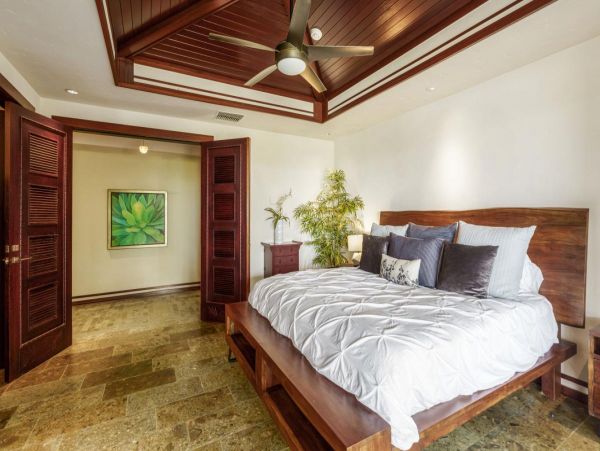 Luxury Kaanapali Vacation Rental Near Beaches and Golf
