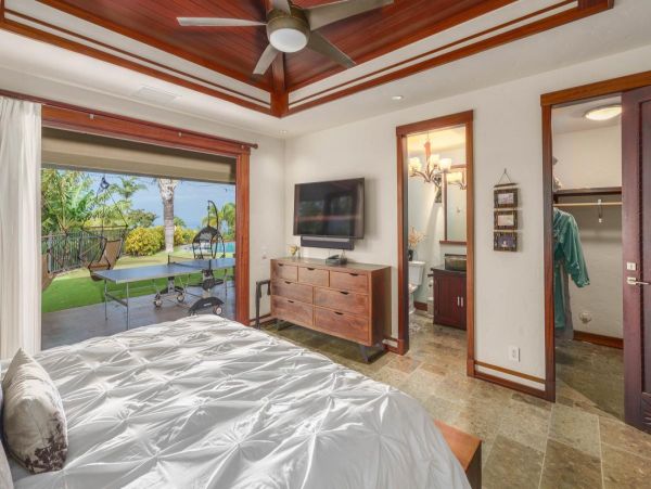 Luxury Kaanapali Vacation Rental Near Beaches and Golf