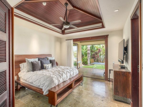 Luxury Kaanapali Vacation Rental Near Beaches and Golf