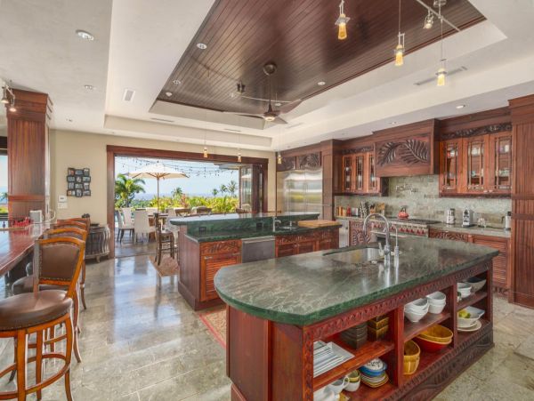Luxury Kaanapali Vacation Rental Near Beaches and Golf