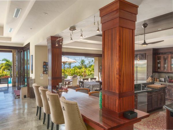 Luxury Kaanapali Vacation Rental Near Beaches and Golf