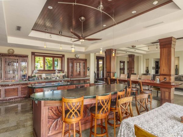Luxury Kaanapali Vacation Rental Near Beaches and Golf