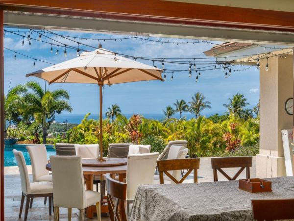Luxury Kaanapali Vacation Rental Near Beaches and Golf