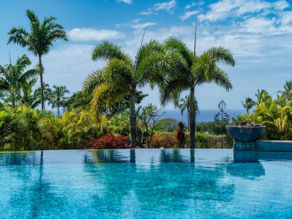 Luxury Kaanapali Vacation Rental Near Beaches and Golf