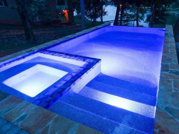 Denver N.C. Vacation Rental Near Lake Norman and Outdoor Fun