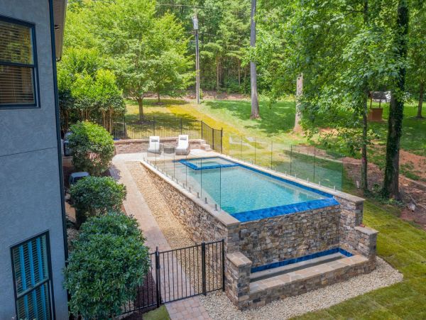 Denver N.C. Vacation Rental Near Lake Norman and Outdoor Fun