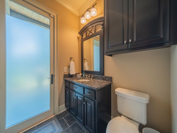 Denver N.C. Vacation Rental Near Lake Norman and Outdoor Fun