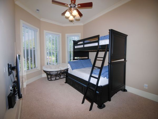 Denver N.C. Vacation Rental Near Lake Norman and Outdoor Fun