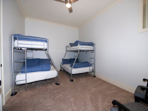 Denver N.C. Vacation Rental Near Lake Norman and Outdoor Fun