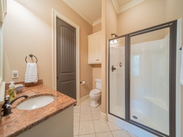 Denver N.C. Vacation Rental Near Lake Norman and Outdoor Fun