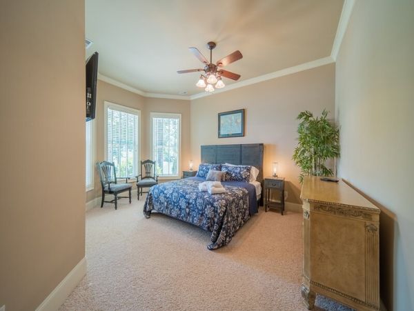 Denver N.C. Vacation Rental Near Lake Norman and Outdoor Fun