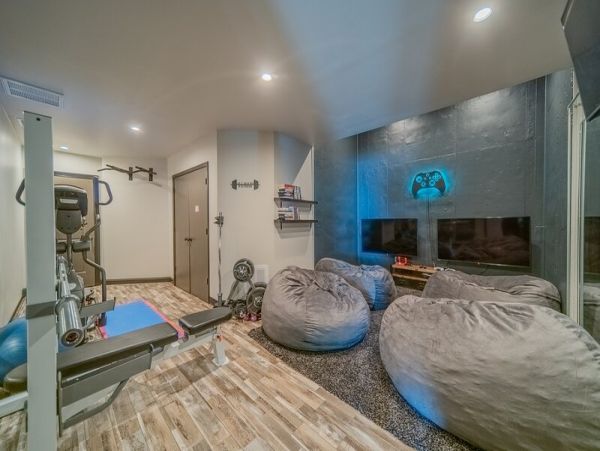 Denver N.C. Vacation Rental Near Lake Norman and Outdoor Fun