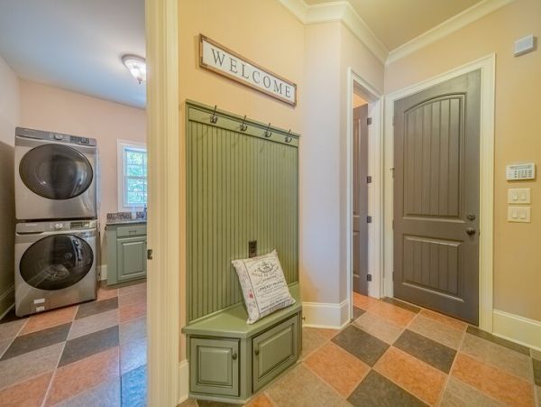 Denver N.C. Vacation Rental Near Lake Norman and Outdoor Fun