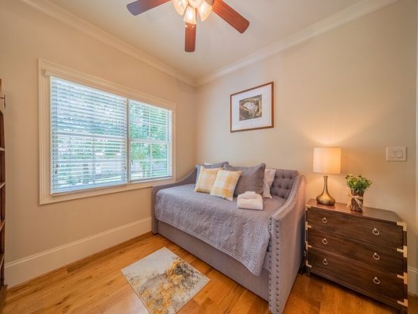 Denver N.C. Vacation Rental Near Lake Norman and Outdoor Fun