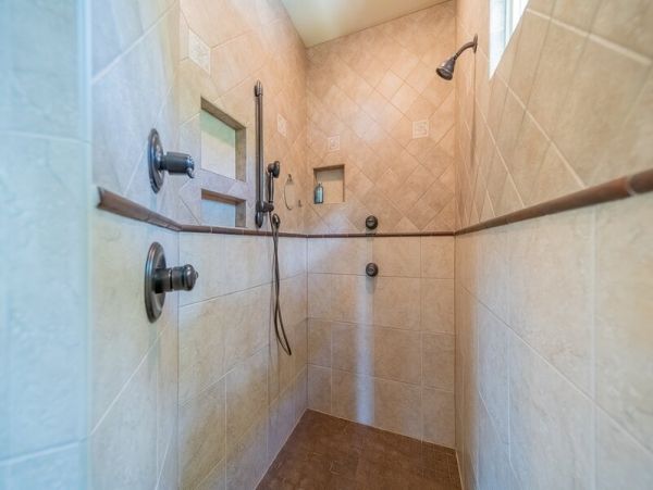 Denver N.C. Vacation Rental Near Lake Norman and Outdoor Fun