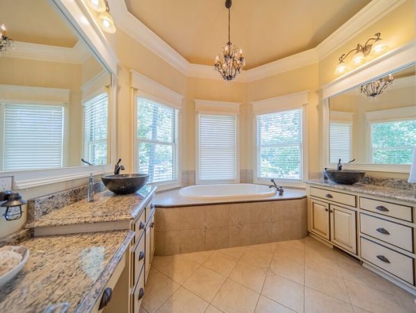 Denver N.C. Vacation Rental Near Lake Norman and Outdoor Fun