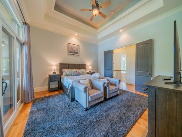 Denver N.C. Vacation Rental Near Lake Norman and Outdoor Fun