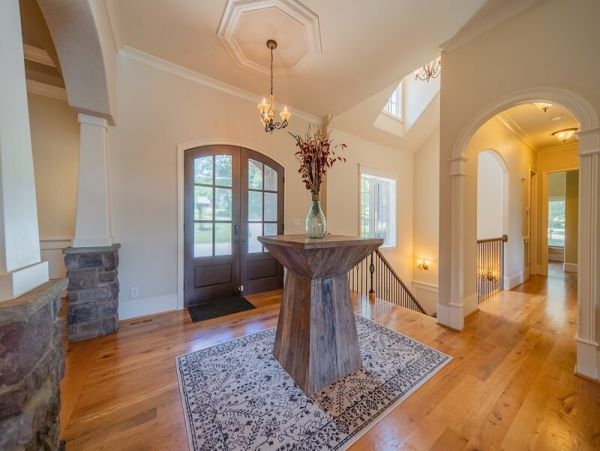 Denver N.C. Vacation Rental Near Lake Norman and Outdoor Fun