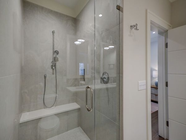 Luxury Hilton Head Vacation Rental Near Beaches and Golf