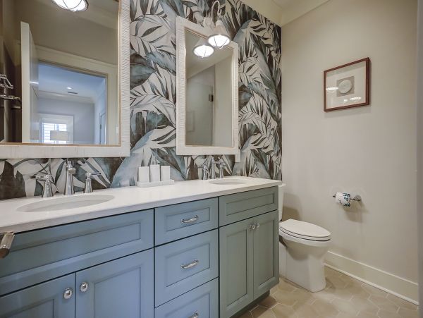 Luxury Hilton Head Vacation Rental Near Beaches and Golf