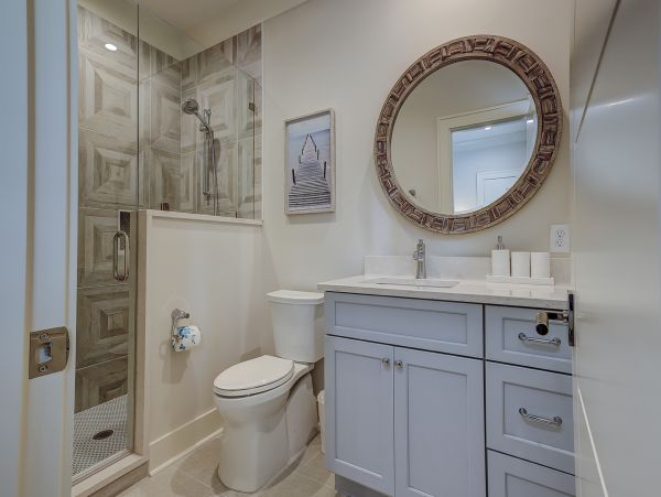 Luxury Hilton Head Vacation Rental Near Beaches and Golf