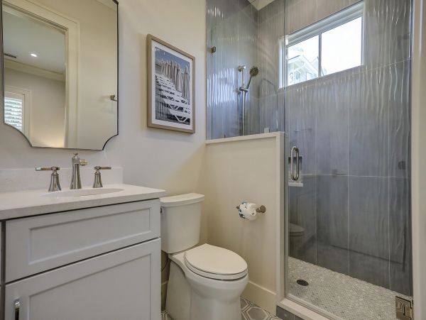 Luxury Hilton Head Vacation Rental Near Beaches and Golf