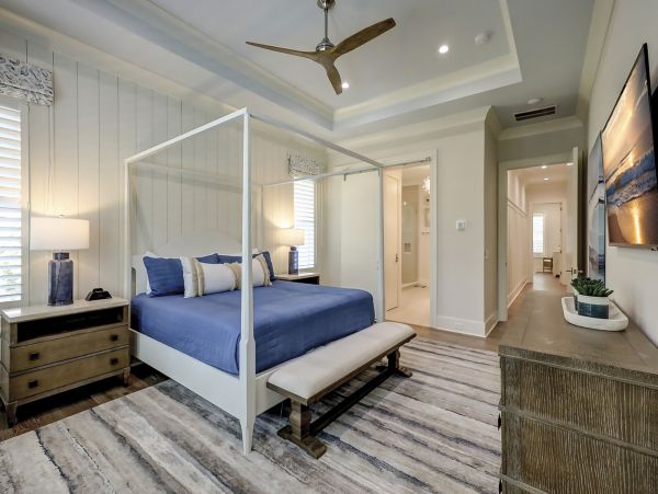 Luxury Hilton Head Vacation Rental Near Beaches and Golf
