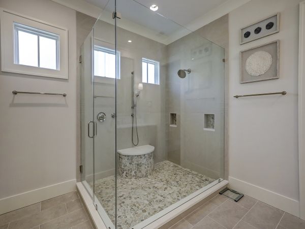 Luxury Hilton Head Vacation Rental Near Beaches and Golf