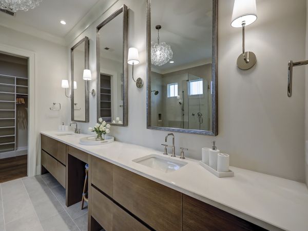 Luxury Hilton Head Vacation Rental Near Beaches and Golf