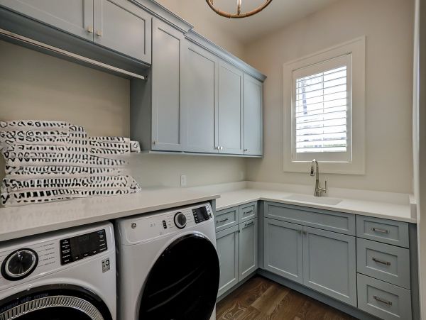 Luxury Hilton Head Vacation Rental Near Beaches and Golf