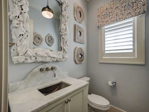 Luxury Hilton Head Vacation Rental Near Beaches and Golf