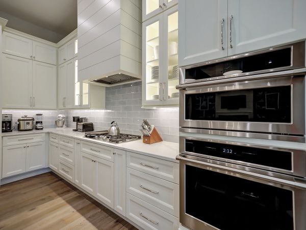Luxury Hilton Head Vacation Rental Near Beaches and Golf