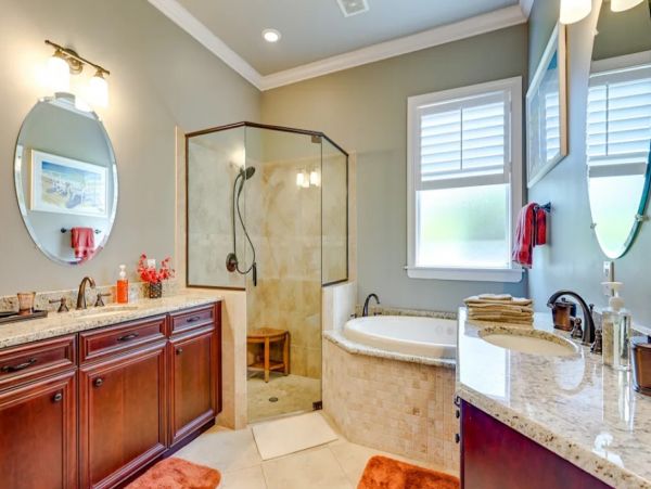 Marco Island 4-Bdrm Vacation Home with a Backyard Oasis & Private Pool