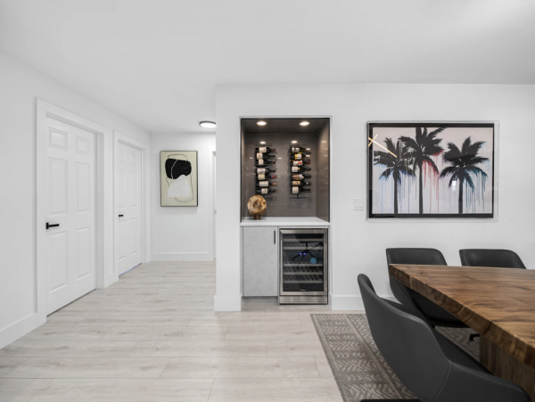 Naples Vacation Rental: Lake Views, Pool & Prime Location