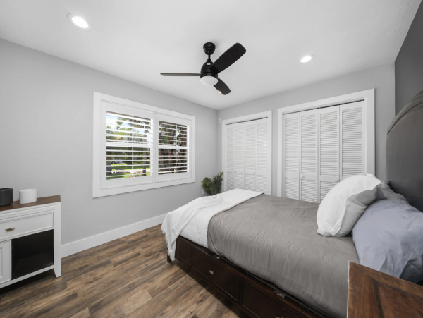 Naples Vacation Rental: Lake Views, Pool & Prime Location