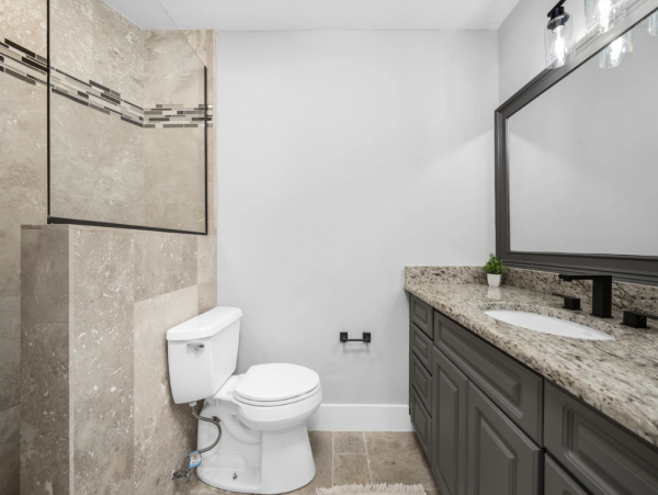 Naples Vacation Rental: Lake Views, Pool & Prime Location