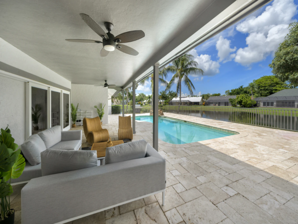 Naples Vacation Rental: Lake Views, Pool & Prime Location