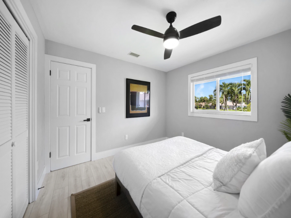 Naples Vacation Rental: Lake Views, Pool & Prime Location