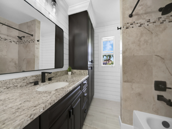 Naples Vacation Rental: Lake Views, Pool & Prime Location