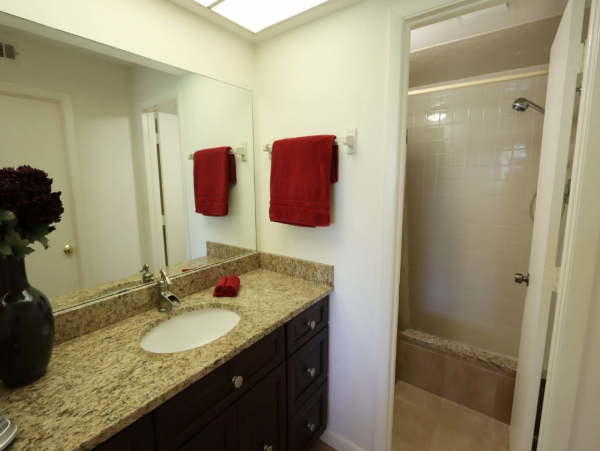 Cozy Naples Vacation Rental with Tranquil Views & Amenities