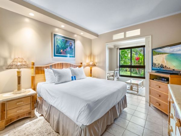 Elegant Kaanapali Vacation Rental: 6BR, Pools, Beach, & More