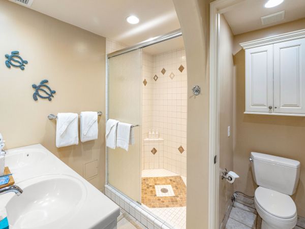 Elegant Kaanapali Vacation Rental: 6BR, Pools, Beach, & More