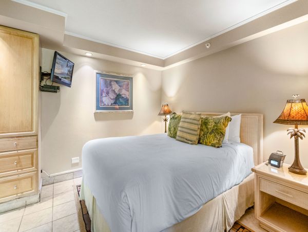 Elegant Kaanapali Vacation Rental: 6BR, Pools, Beach, & More