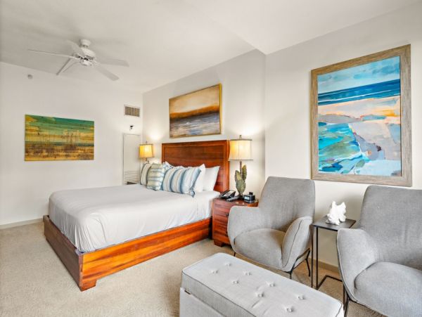 Elegant Kaanapali Vacation Rental: 6BR, Pools, Beach, & More