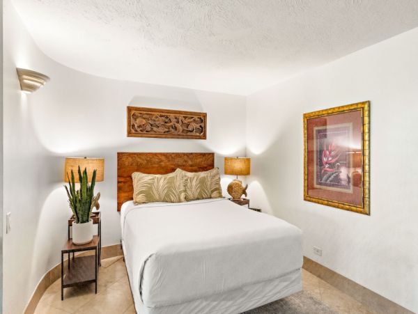 Elegant Kaanapali Vacation Rental: 6BR, Pools, Beach, & More